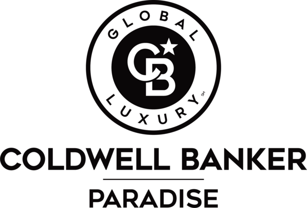Coldwell Banker Global Luxury