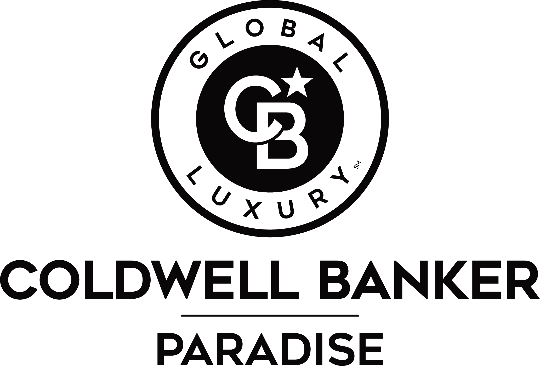 Coldwell Banker Global Luxury — Vero Premier Properties