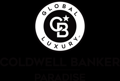 Coldwell Banker Global Luxury
