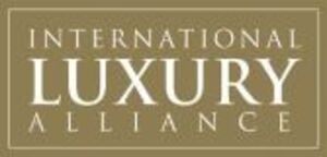 International Luxury Alliance logo