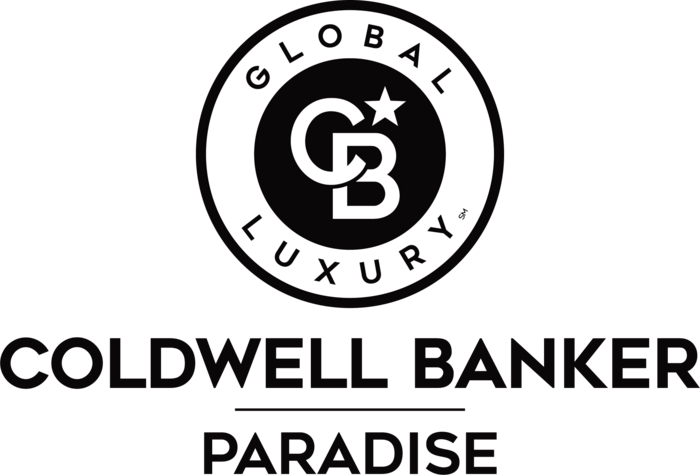 Coldwell Banker Global Luxury